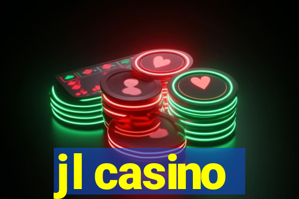 jl casino